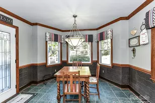 8320 Camelot Dr, Harrisburg, NC 28075 - Photo 14