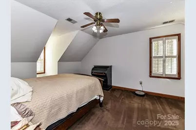 8320 Camelot Drive, Harrisburg, NC 28075 - Photo 26