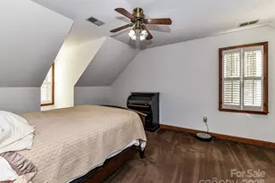 8320 Camelot Dr, Harrisburg, NC 28075 - Photo 26