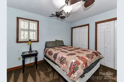 8320 Camelot Drive, Harrisburg, NC 28075 - Photo 30