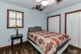 8320 Camelot Dr, Harrisburg, NC 28075 - Photo 30