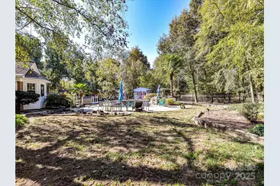 8320 Camelot Drive, Harrisburg, NC 28075 - Photo 46