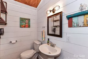 8320 Camelot Dr, Harrisburg, NC 28075 - Photo 44