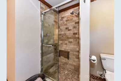 8320 Camelot Drive, Harrisburg, NC 28075 - Photo 28