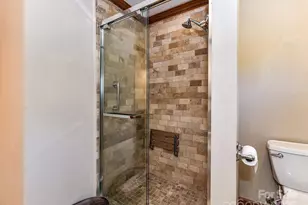 8320 Camelot Dr, Harrisburg, NC 28075 - Photo 28