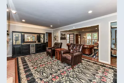 8320 Camelot Drive, Harrisburg, NC 28075 - Photo 18