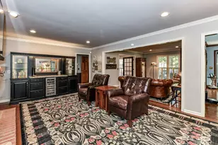 8320 Camelot Dr, Harrisburg, NC 28075 - Photo 18