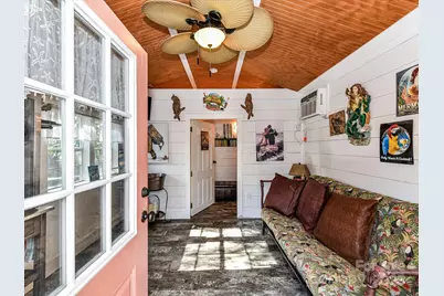 8320 Camelot Drive, Harrisburg, NC 28075 - Photo 42