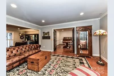 8320 Camelot Drive, Harrisburg, NC 28075 - Photo 8