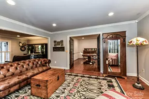 8320 Camelot Dr, Harrisburg, NC 28075 - Photo 8