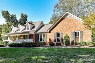 8320 Camelot Dr, Harrisburg, NC 28075 - Photo 2