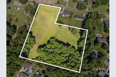 1410 Oakwood Avenue, Kannapolis, NC 28081 - Photo 4