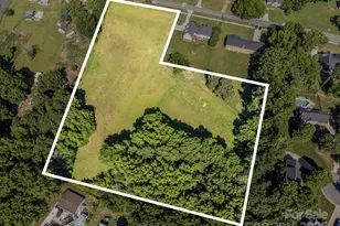 1410 Oakwood Ave, Kannapolis, NC 28081 - Photo 4