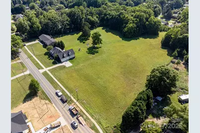 1410 Oakwood Avenue, Kannapolis, NC 28081 - Photo 2