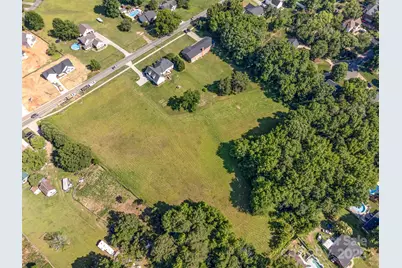 1410 Oakwood Avenue, Kannapolis, NC 28081 - Photo 6