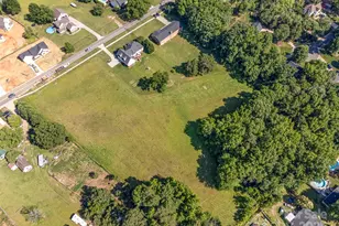 1410 Oakwood Ave, Kannapolis, NC 28081 - Photo 6