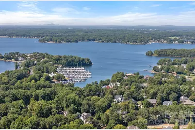 19002 Lakehouse Pointe Drive, Cornelius, NC 28031 - Photo 14