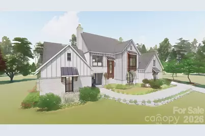 19002 Lakehouse Pointe Drive, Cornelius, NC 28031 - Photo 2