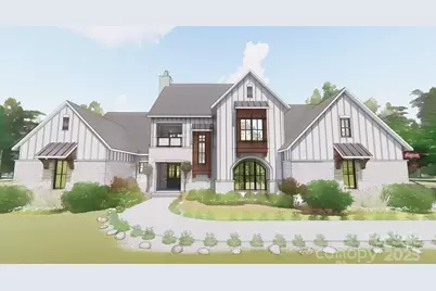 19002 Lakehouse Pointe Drive, Cornelius, NC 28031 - Photo 1