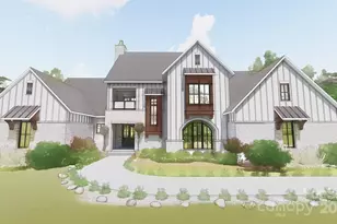 19002 Lakehouse Pointe Dr, Cornelius, NC 28031 - Photo 1