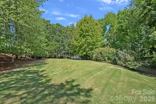 19002 Lakehouse Pointe Dr, Cornelius, NC 28031 - Photo 4