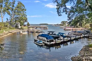 19002 Lakehouse Pointe Dr, Cornelius, NC 28031 - Photo 14