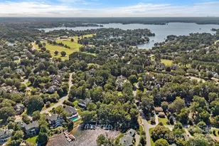 19002 Lakehouse Pointe Dr, Cornelius, NC 28031 - Photo 10