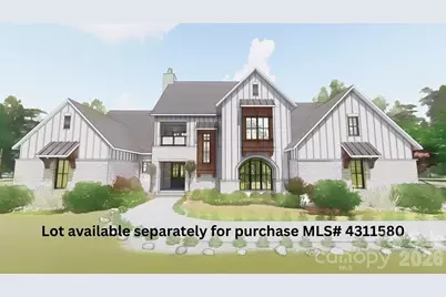 19002 Lakehouse Pointe Drive, Cornelius, NC 28031 - Photo 1