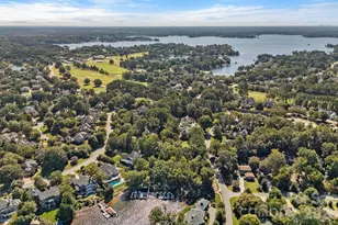 19002 Lakehouse Pointe Dr, Cornelius, NC 28031 - Photo 10