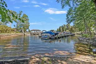 19002 Lakehouse Pointe Dr, Cornelius, NC 28031 - Photo 6