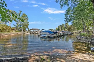 19002 Lakehouse Pointe Dr, Cornelius, NC 28031 - Photo 6