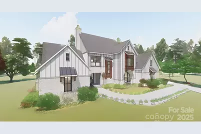 19002 Lakehouse Pointe Drive, Cornelius, NC 28031 - Photo 2