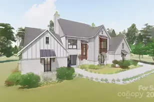 19002 Lakehouse Pointe Dr, Cornelius, NC 28031 - Photo 2