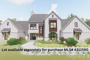 19002 Lakehouse Pointe Dr, Cornelius, NC 28031 - Photo 1
