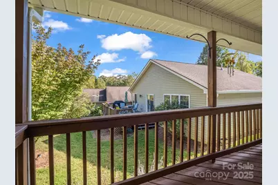 110 Creeks End Circle, Mills River, NC 28759 - Photo 28