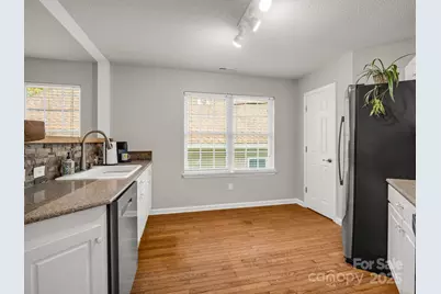 110 Creeks End Circle, Mills River, NC 28759 - Photo 10