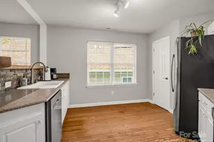 110 Creeks End Cir, Mills River, NC 28759 - Photo 10