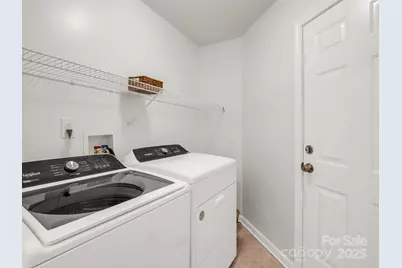 110 Creeks End Circle, Mills River, NC 28759 - Photo 26