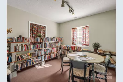 110 Creeks End Circle, Mills River, NC 28759 - Photo 36