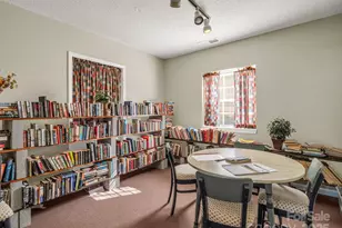 110 Creeks End Cir, Mills River, NC 28759 - Photo 36