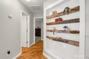 110 Creeks End Cir, Mills River, NC 28759 - Photo 8