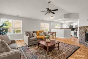 110 Creeks End Cir, Mills River, NC 28759 - Photo 2