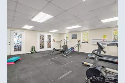 110 Creeks End Circle, Mills River, NC 28759 - Photo 34