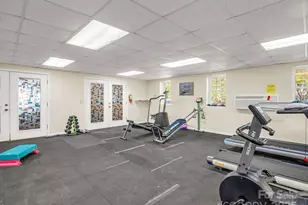 110 Creeks End Cir, Mills River, NC 28759 - Photo 34