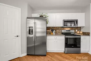 110 Creeks End Cir, Mills River, NC 28759 - Photo 12