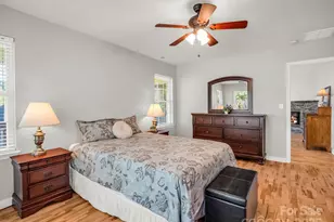 110 Creeks End Cir, Mills River, NC 28759 - Photo 16