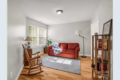 110 Creeks End Circle, Mills River, NC 28759 - Photo 22