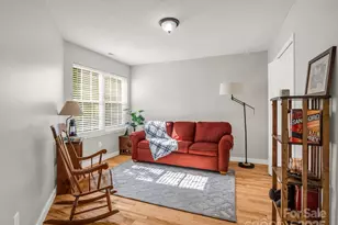 110 Creeks End Cir, Mills River, NC 28759 - Photo 22