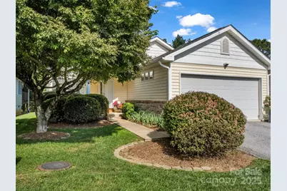 110 Creeks End Circle, Mills River, NC 28759 - Photo 4