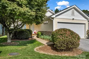 110 Creeks End Cir, Mills River, NC 28759 - Photo 4